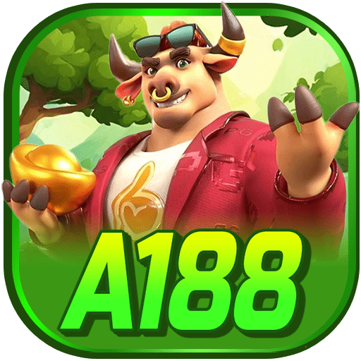 A188